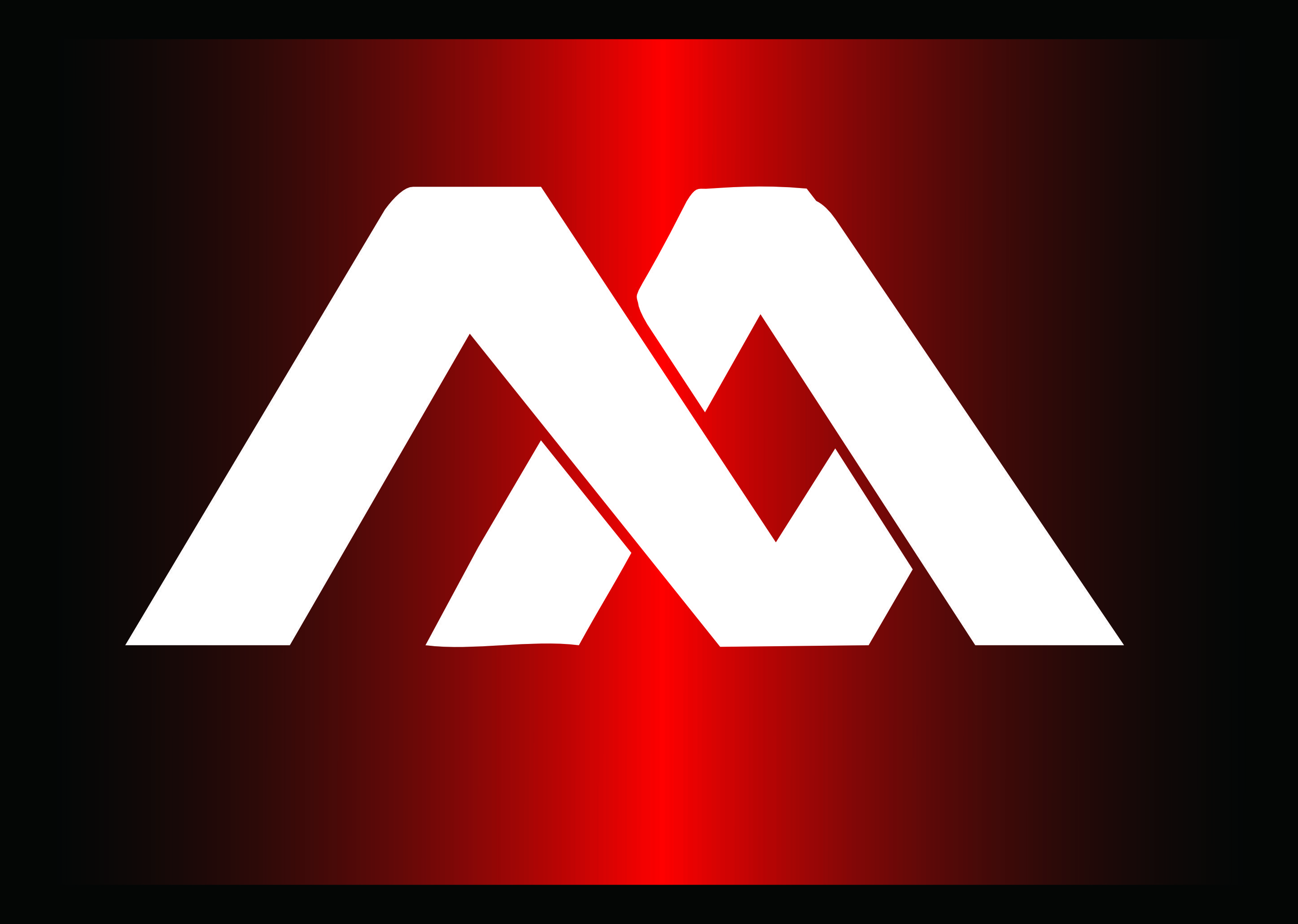 Logo Nalami